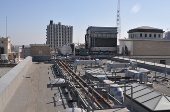Enlarge photo 31