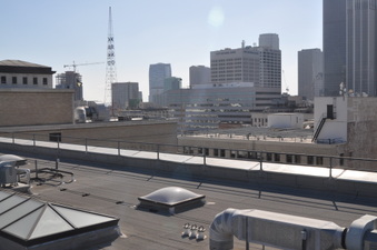 Enlarge photo 35