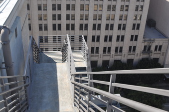Enlarge photo 39