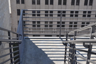 Enlarge photo 40
