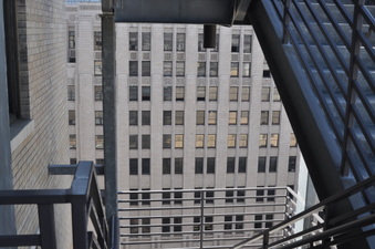 Enlarge photo 42