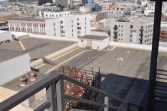 Enlarge photo 45
