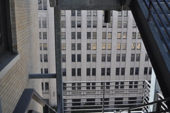 Enlarge photo 46