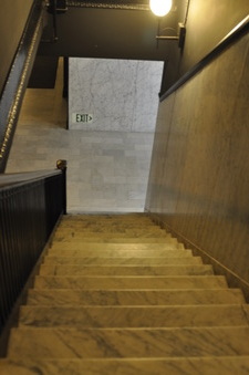 Enlarge photo 51