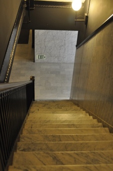 Enlarge photo 52