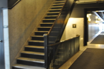 Enlarge photo 54