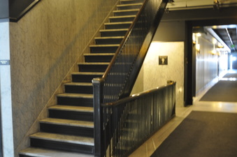 Enlarge photo 55