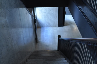 Enlarge photo 56
