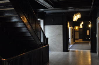 Enlarge photo 63