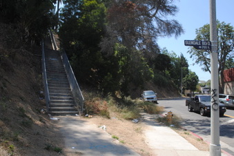Enlarge photo 3