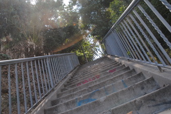 Enlarge photo 7