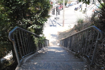 Enlarge photo 10