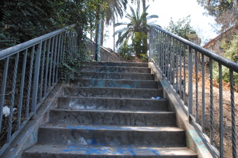 Enlarge photo 11