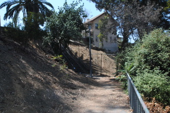 Enlarge photo 13