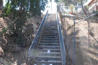 Enlarge photo 14
