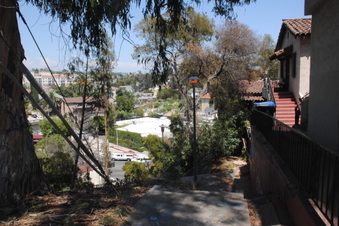 Enlarge photo 19