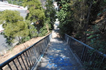 Enlarge photo 22