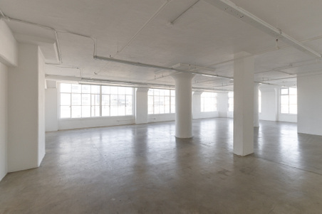 HDB loft 2