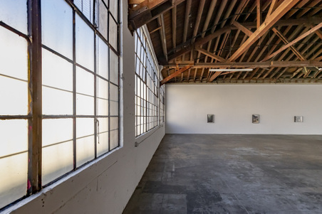 HDB loft 7