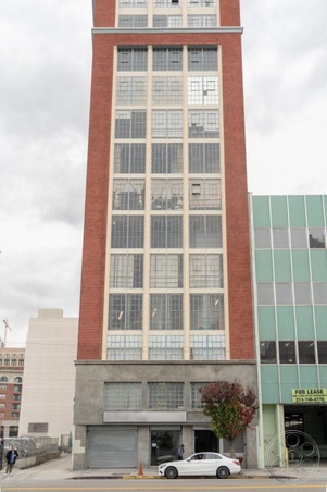 Enlarge photo 43