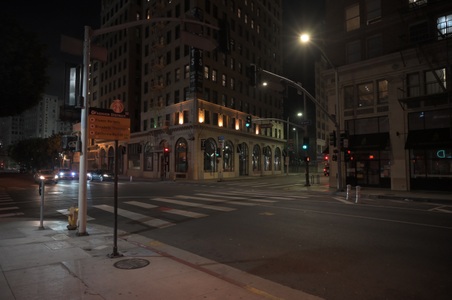 Enlarge photo 8