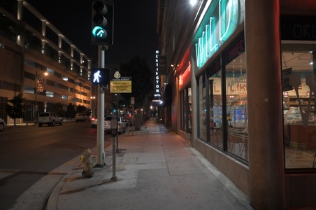 Enlarge photo 9