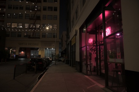 Enlarge photo 4
