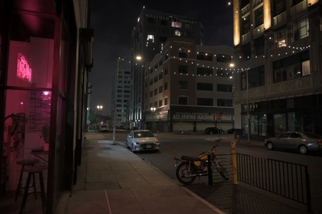 Enlarge photo 6