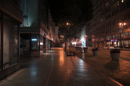 Enlarge photo 8