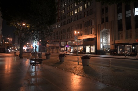 Enlarge photo 9