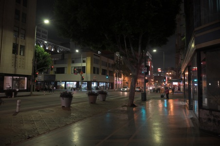 Enlarge photo 10