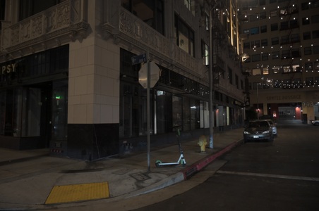 Enlarge photo 7