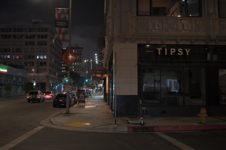 Enlarge photo 8