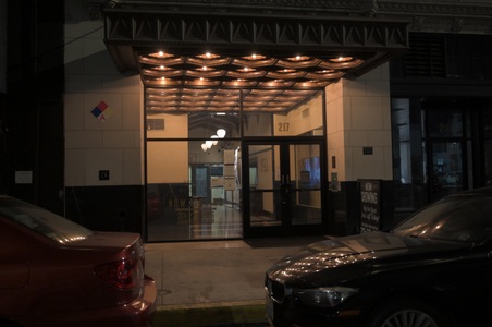 Enlarge photo 13