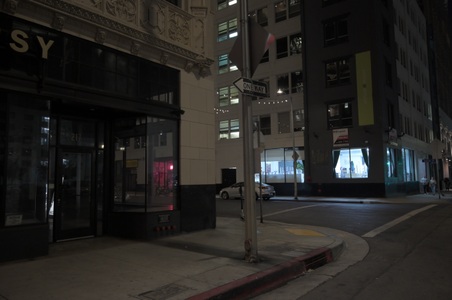 Enlarge photo 14