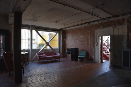 Enlarge photo 4