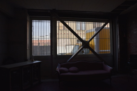Enlarge photo 5