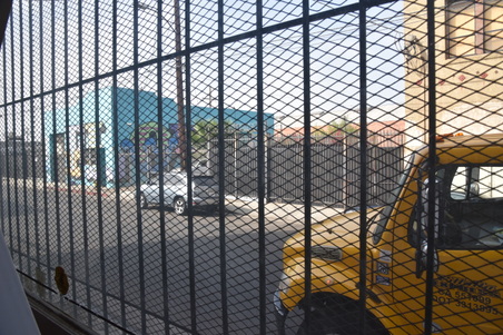 Enlarge photo 6