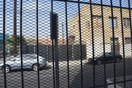 Enlarge photo 8