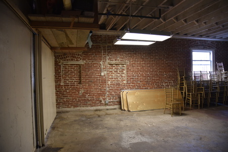 Enlarge photo 19