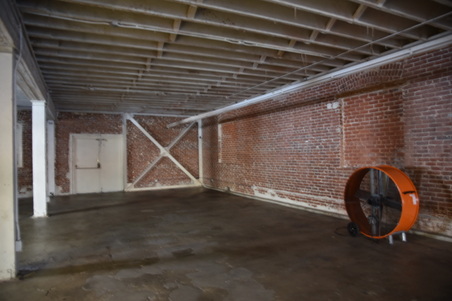 Enlarge photo 20