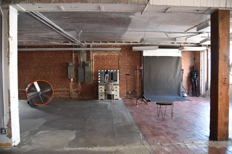 Enlarge photo 22