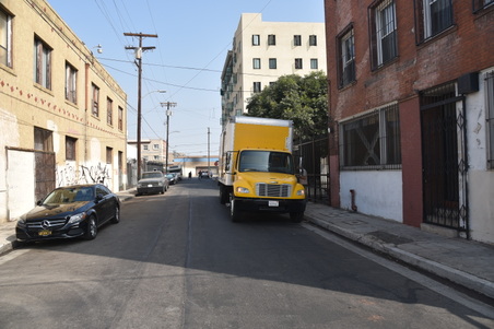 Enlarge photo 32