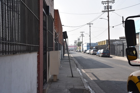 Enlarge photo 37
