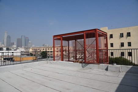 Enlarge photo 42