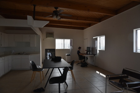 Enlarge photo 43