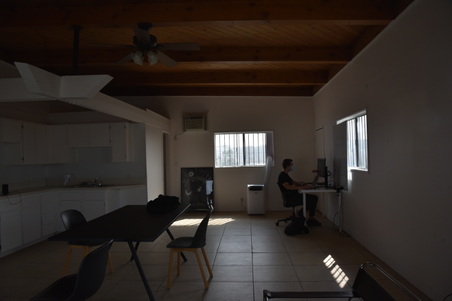 Enlarge photo 46