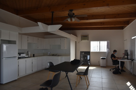Enlarge photo 47