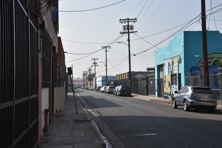 Enlarge photo 51