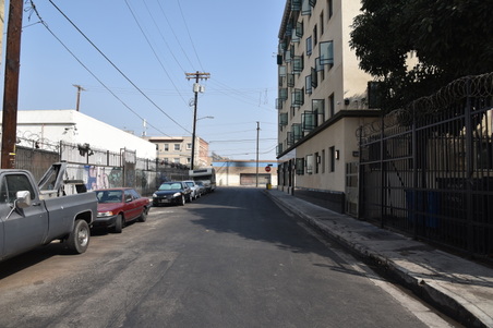 Enlarge photo 52